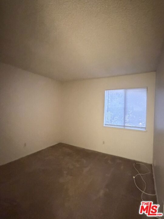 8990 19th Street #442, Rancho Cucamonga