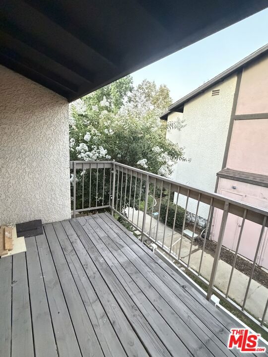 8990 19th Street #442, Rancho Cucamonga