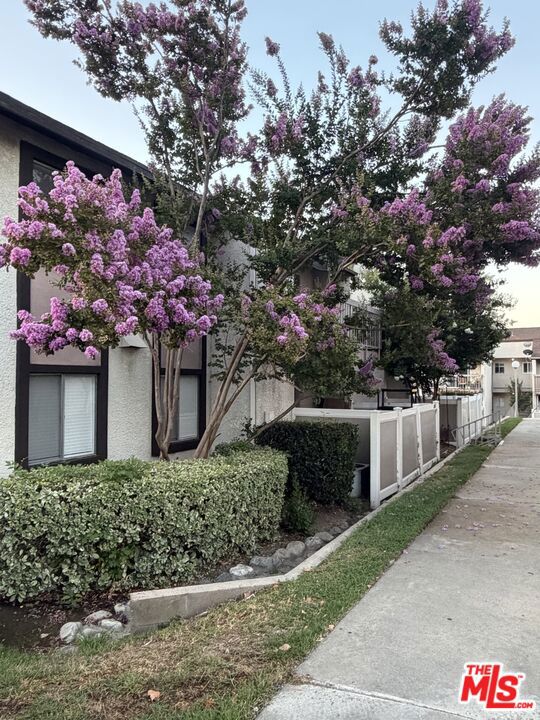 8990 19th Street #442, Rancho Cucamonga