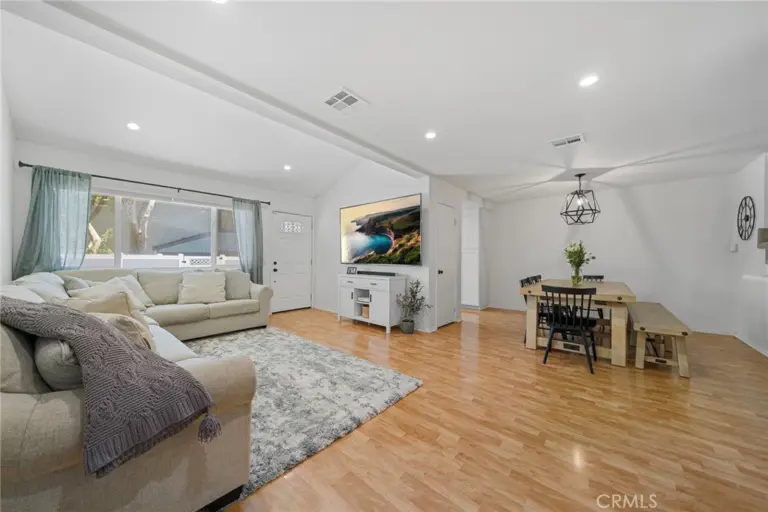 900 W Sierra Madre #36, Azusa