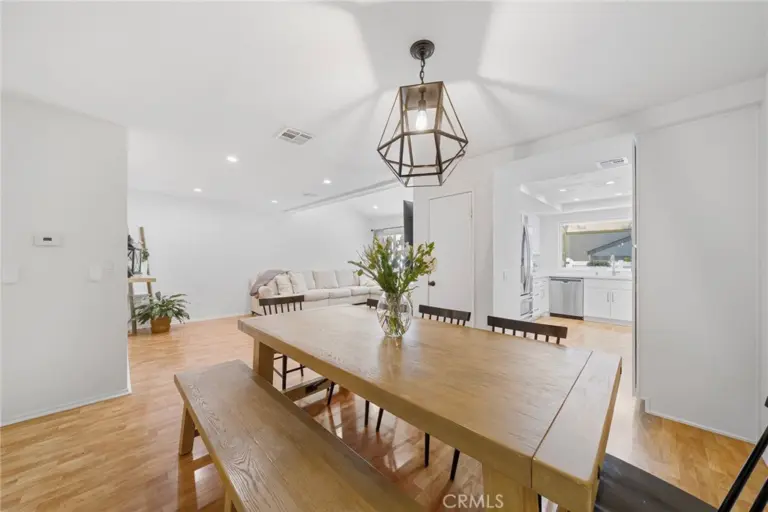 900 W Sierra Madre #36, Azusa