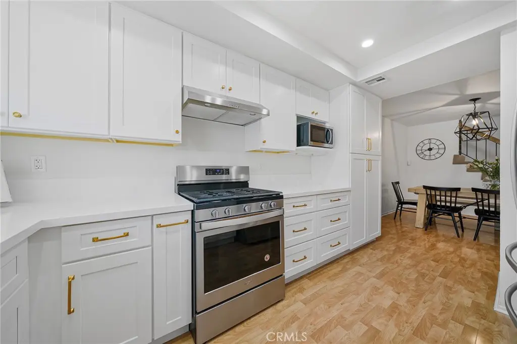 900 W Sierra Madre #36, Azusa