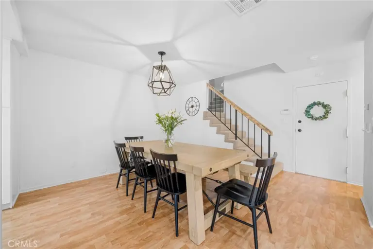 900 W Sierra Madre #36, Azusa