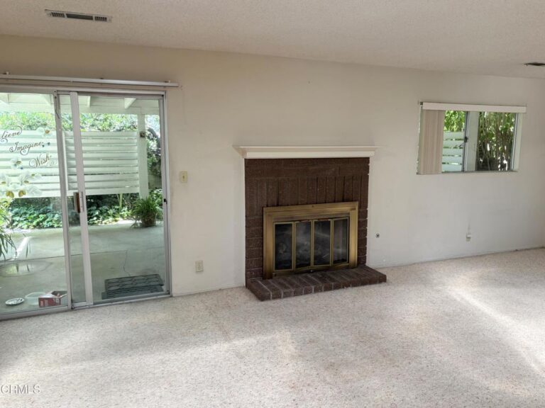 910 Claraday Street, Glendora