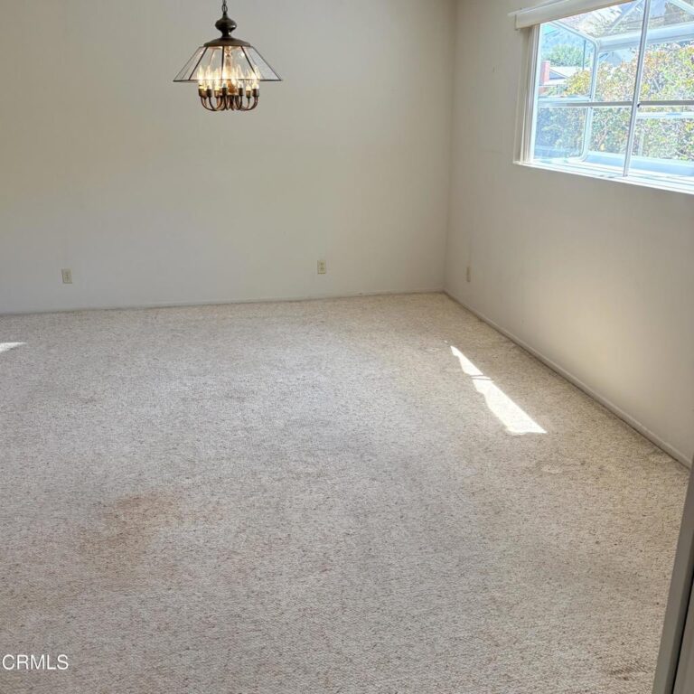 910 Claraday Street, Glendora