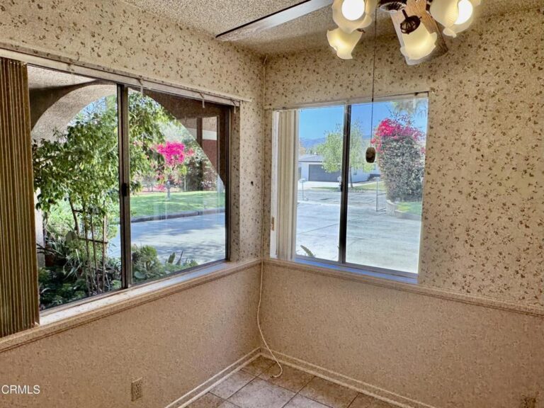 910 Claraday Street, Glendora