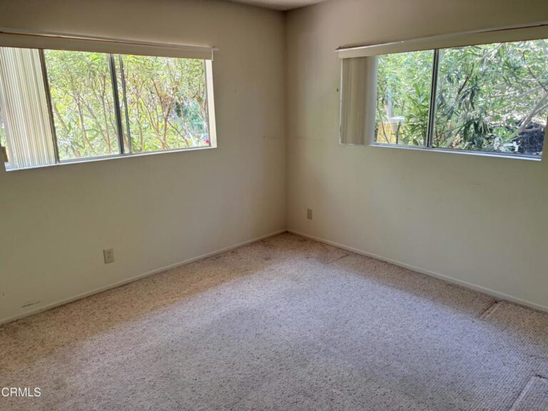 910 Claraday Street, Glendora