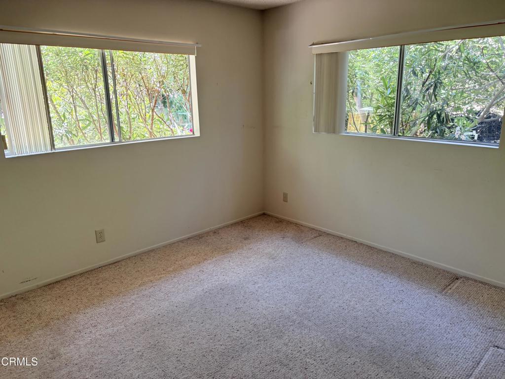 910 Claraday Street, Glendora