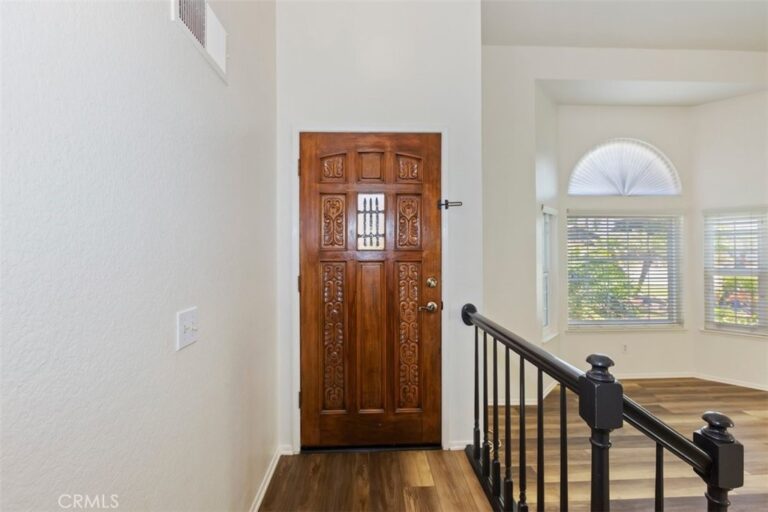 910 W 21st Street, Upland