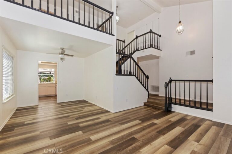 910 W 21st Street, Upland