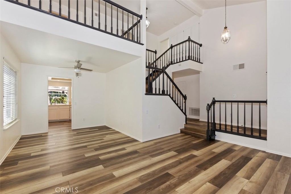 910 W 21st Street, Upland