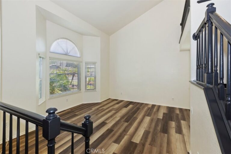 910 W 21st Street, Upland
