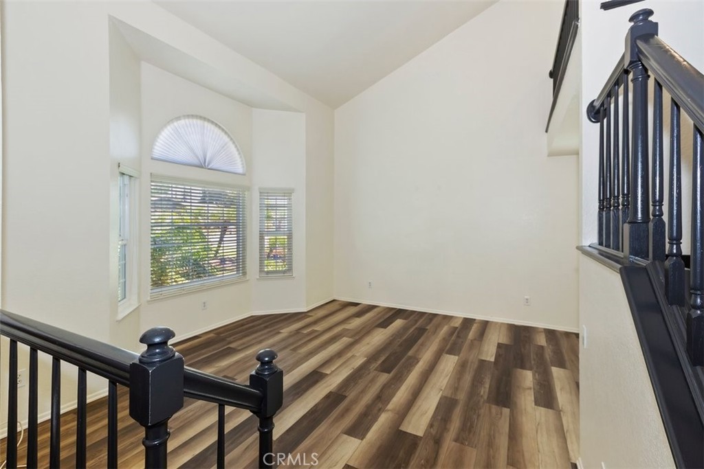 910 W 21st Street, Upland