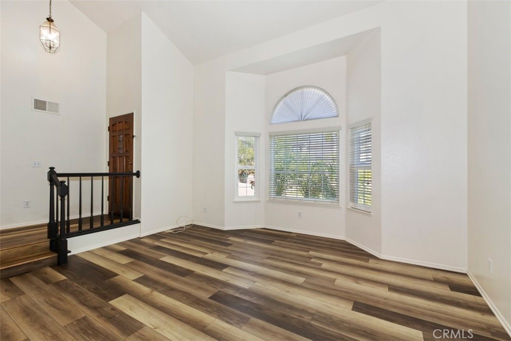 910 W 21st Street, Upland