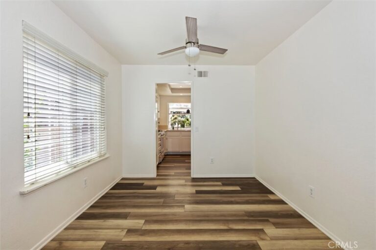 910 W 21st Street, Upland