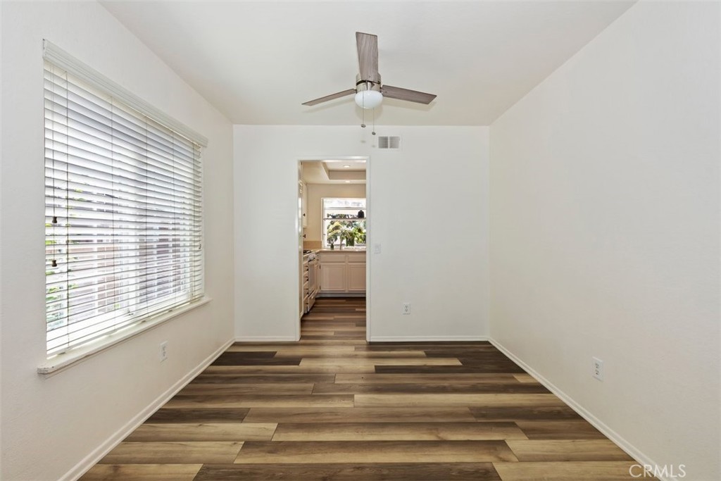 910 W 21st Street, Upland