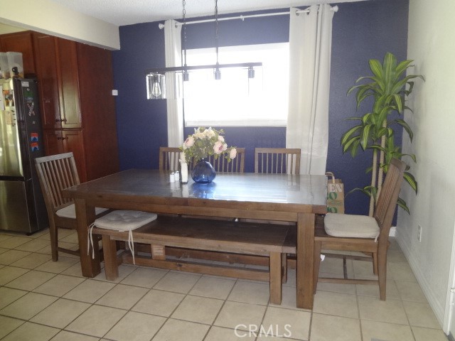 9116 Amber Court, Fontana