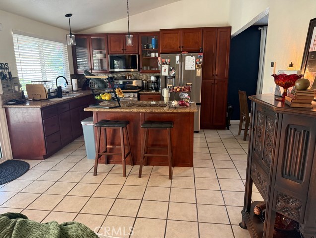 9116 Amber Court, Fontana