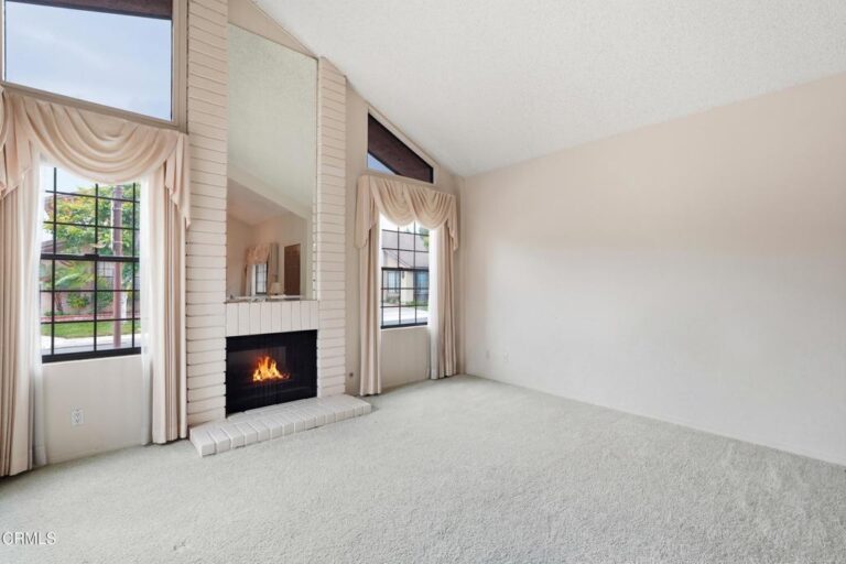 915 Ashworth Place, Glendora