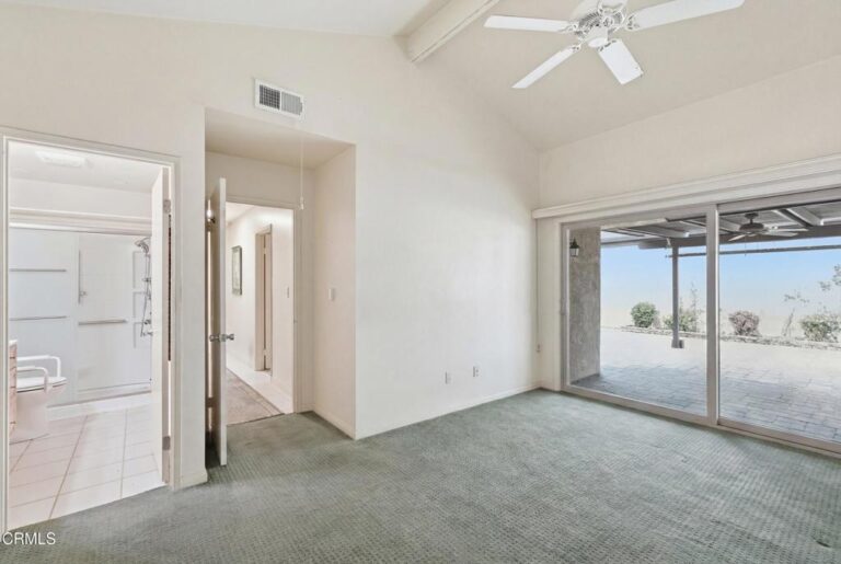 915 Ashworth Place, Glendora