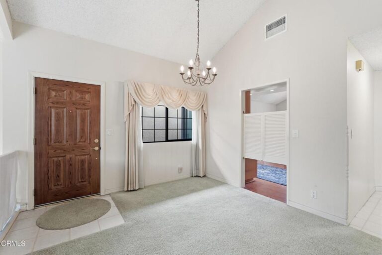 915 Ashworth Place, Glendora