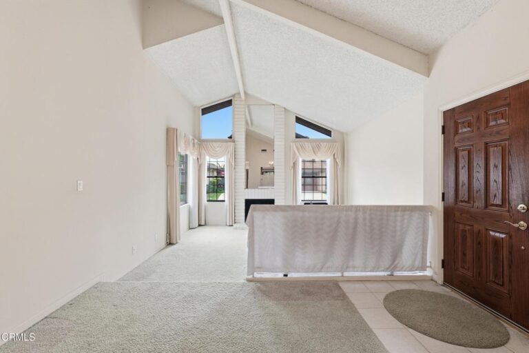 915 Ashworth Place, Glendora
