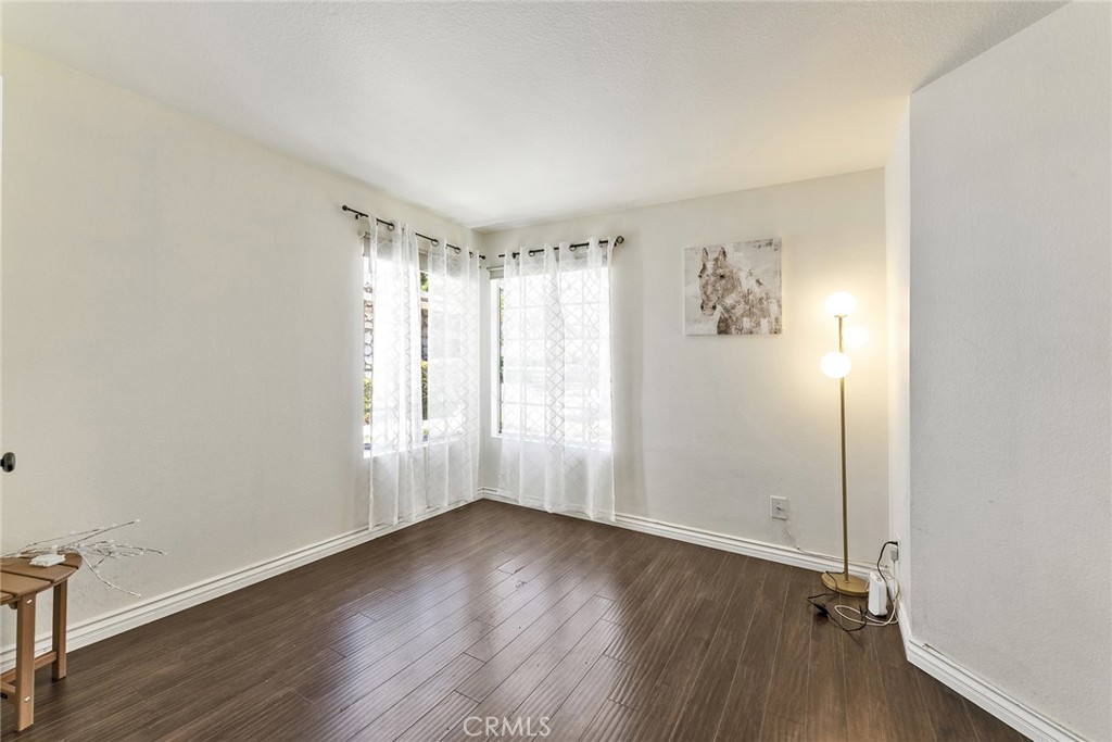 919 Bidwell, San Dimas