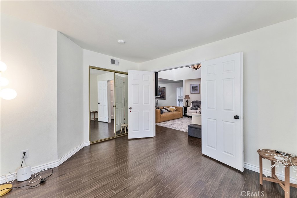 919 Bidwell, San Dimas