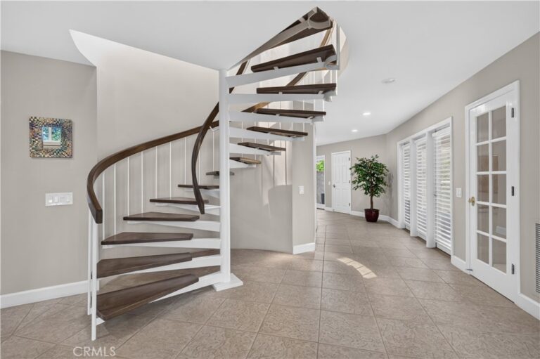 92 Browning Street, Upland