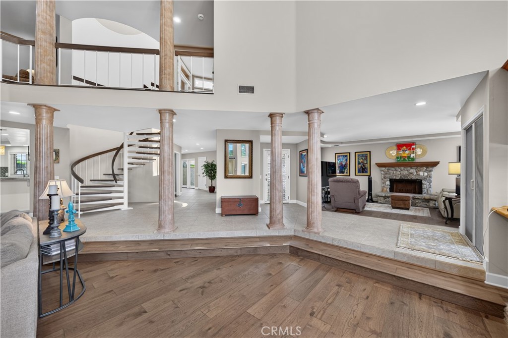 92 Browning Street, Upland