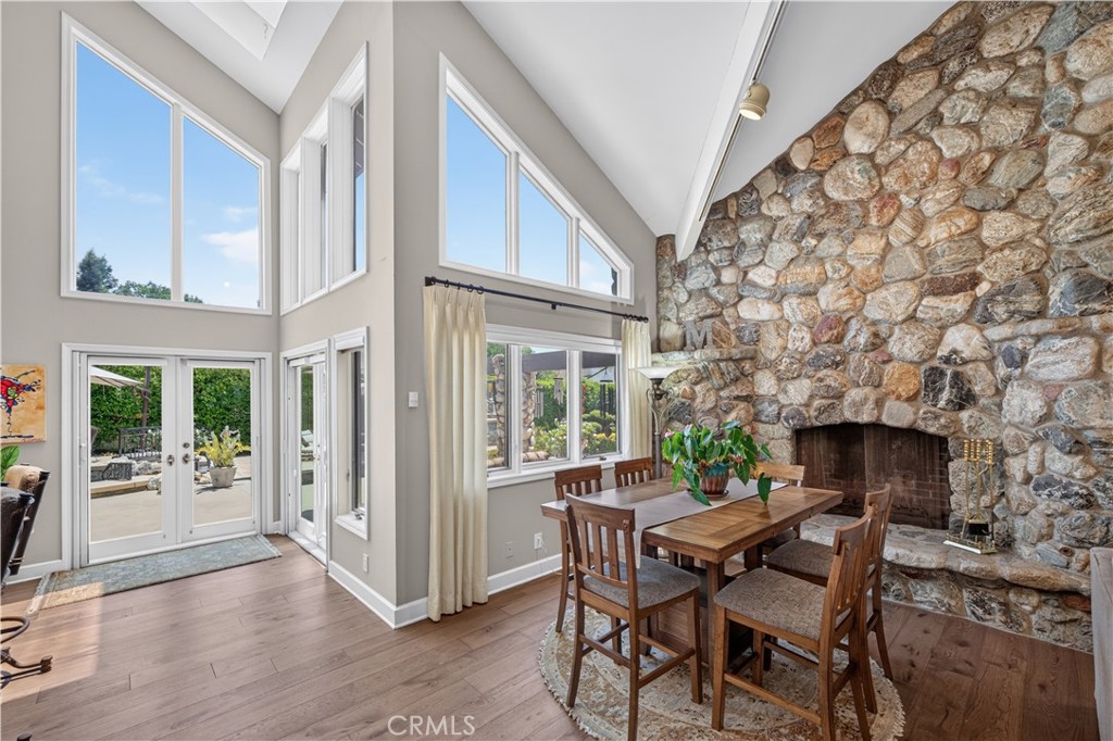 92 Browning Street, Upland