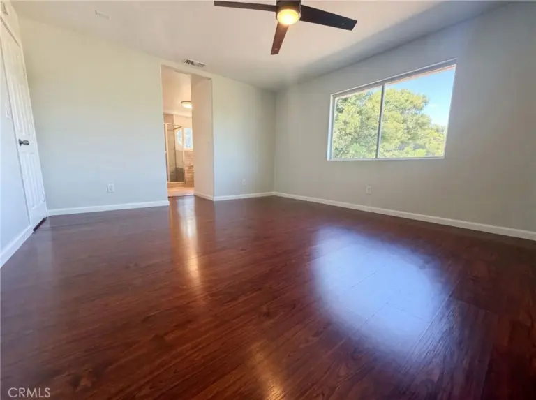 922 W Craig, Rialto