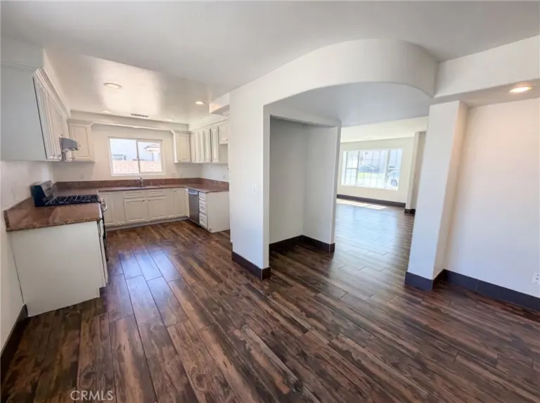 922 W Craig, Rialto