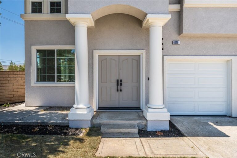 9379 Glenaire Court, Rancho Cucamonga