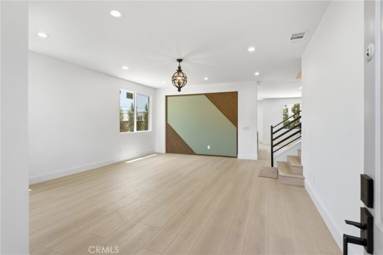 9379 Glenaire Court, Rancho Cucamonga