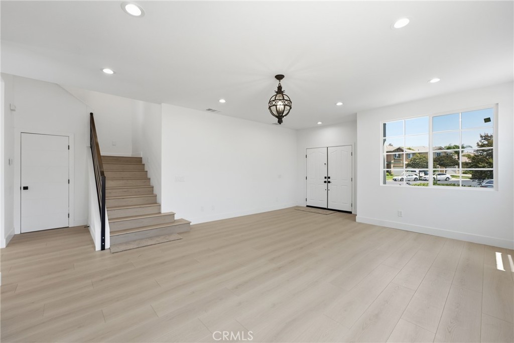 9379 Glenaire Court, Rancho Cucamonga