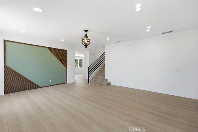 9379 Glenaire Court, Rancho Cucamonga