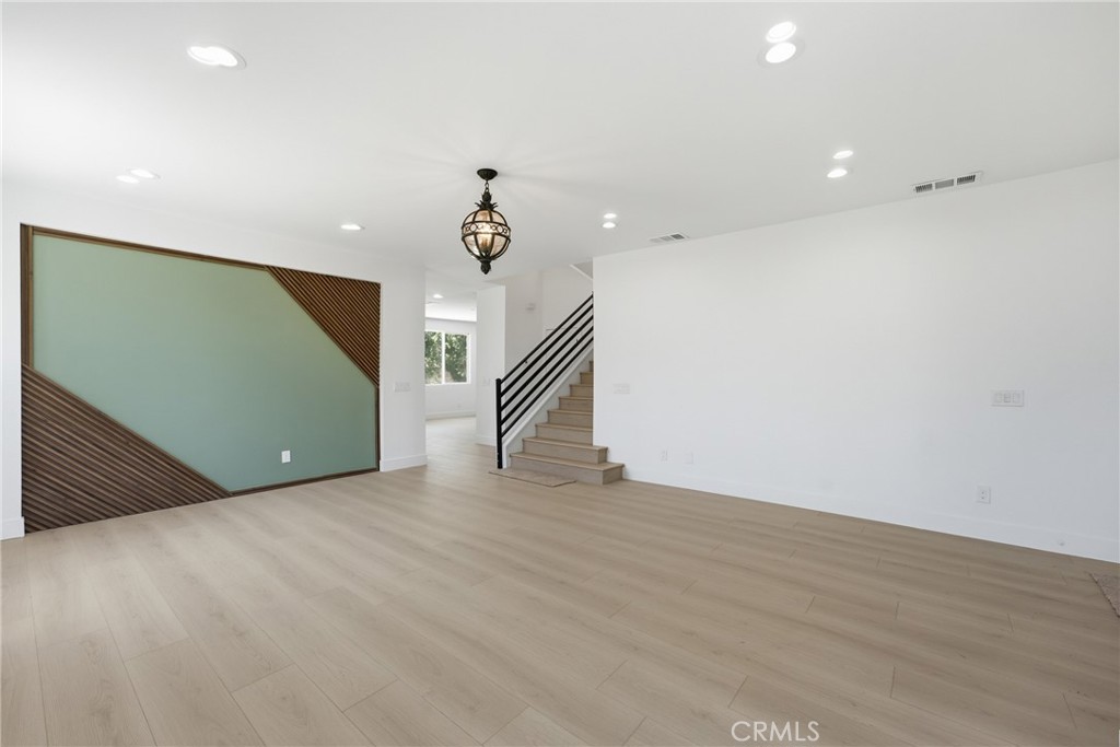 9379 Glenaire Court, Rancho Cucamonga