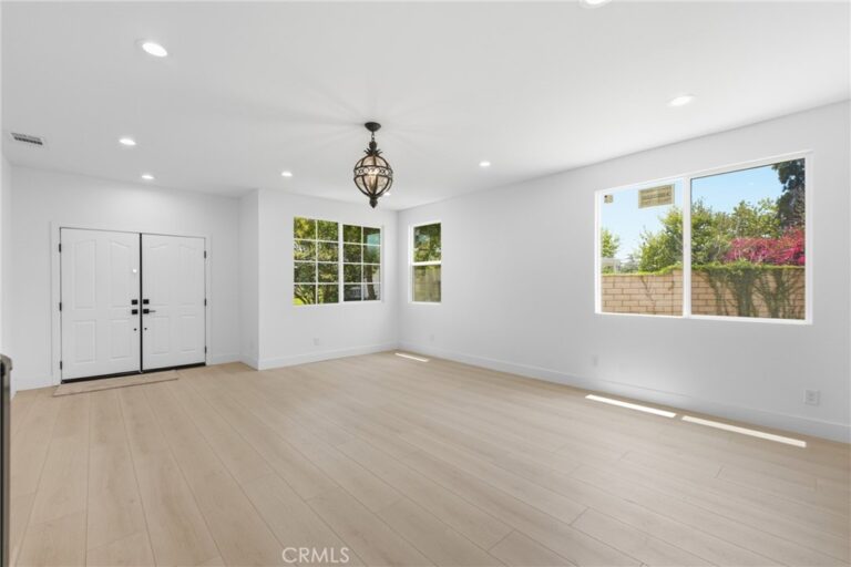 9379 Glenaire Court, Rancho Cucamonga