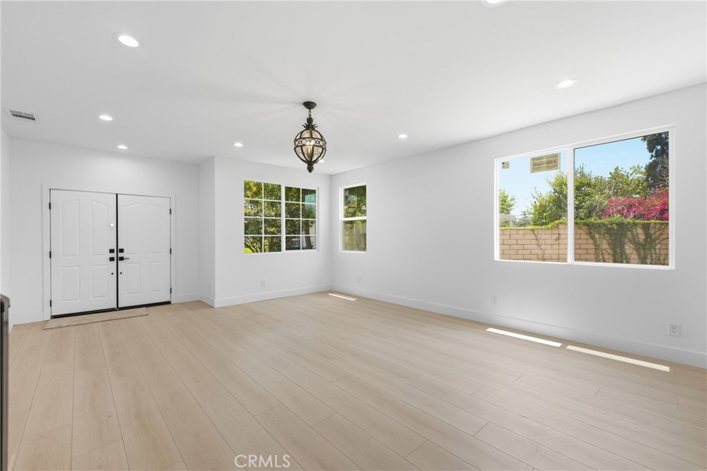 9379 Glenaire Court, Rancho Cucamonga