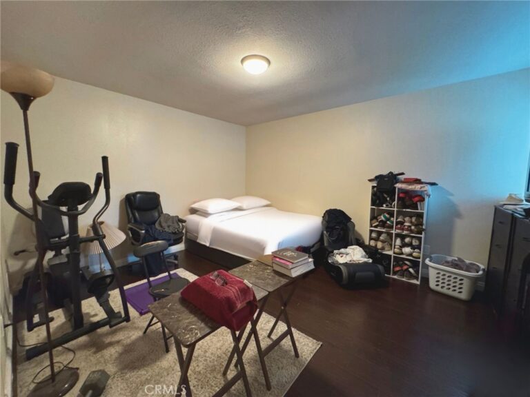 9382 Shadowood Drive, Montclair