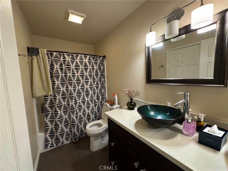 9382 Shadowood Drive, Montclair