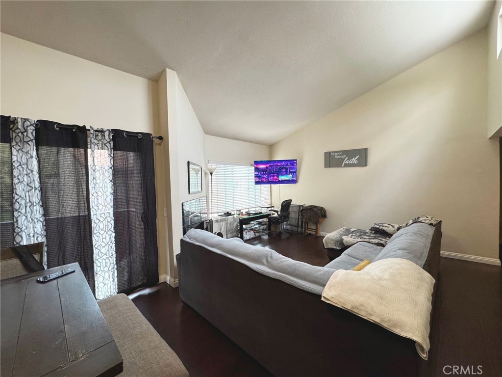9382 Shadowood Drive, Montclair