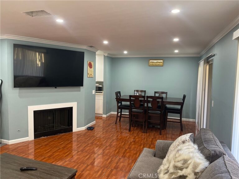 9386 Mesa Verde DR #B, Montclair
