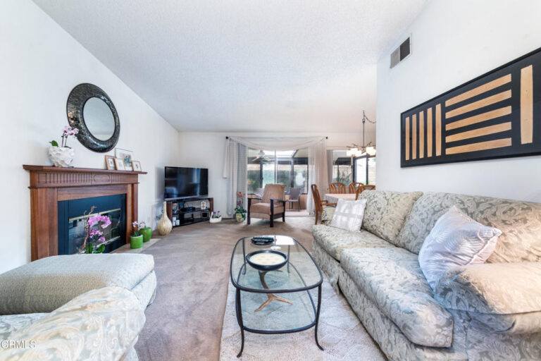 945 Shady Lane, Glendora