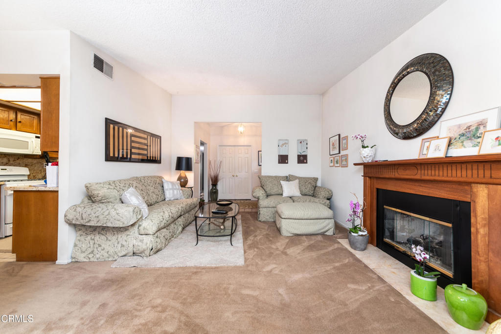 945 Shady Lane, Glendora