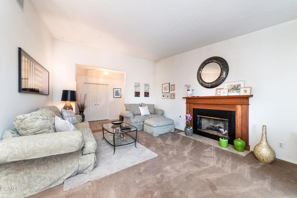 945 Shady Lane, Glendora