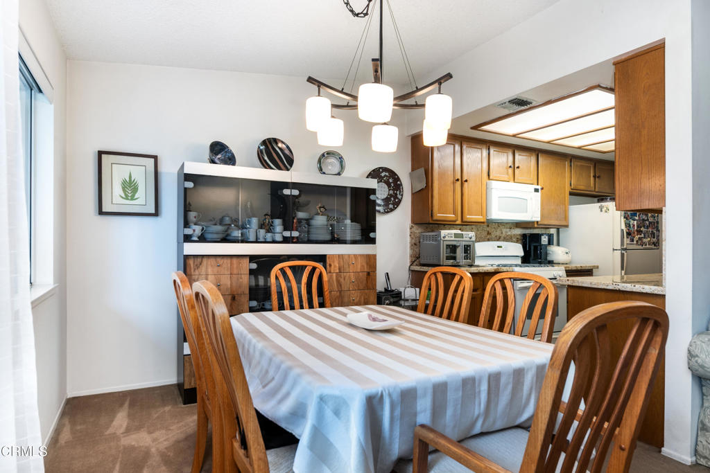 945 Shady Lane, Glendora