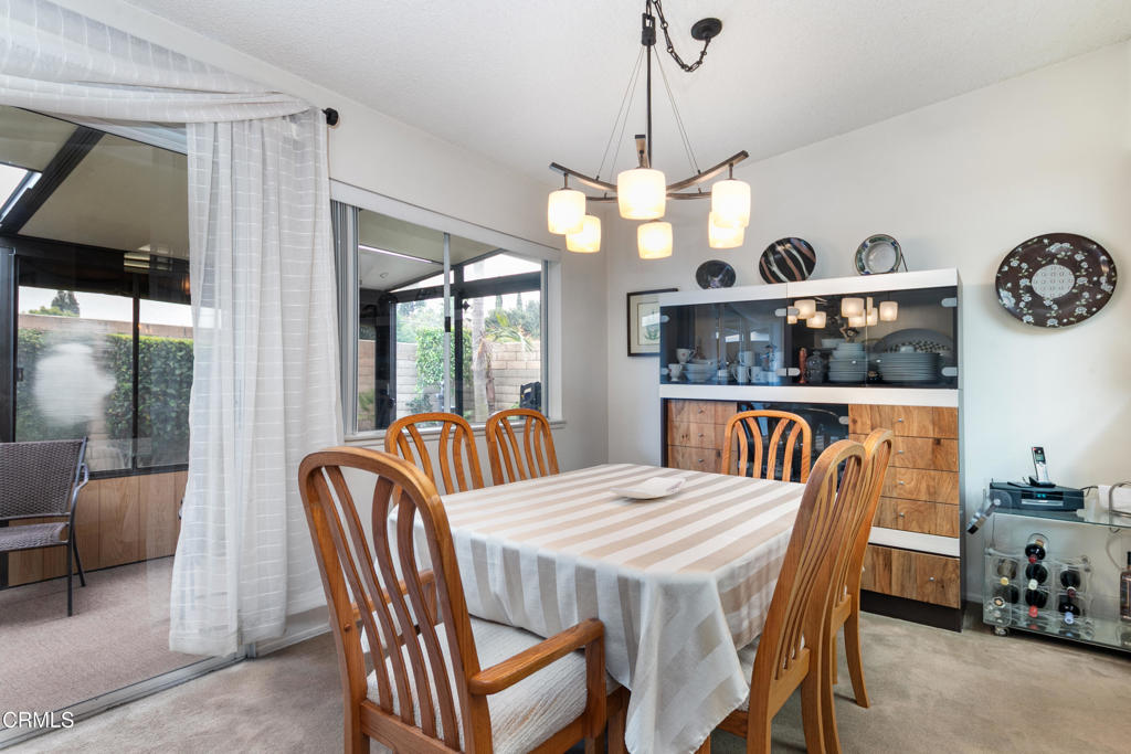 945 Shady Lane, Glendora