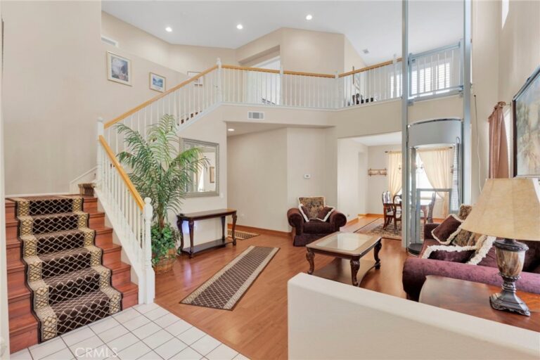 9455 Poppyfield Court, Rancho Cucamonga